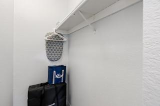 King-Style Retreat - 4 BR - Family Friendly - 3