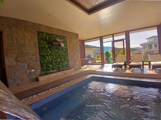La Quinta de Andrés - 7