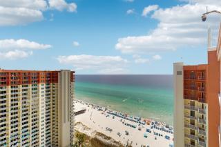 Shores of Panama 2310 - 9