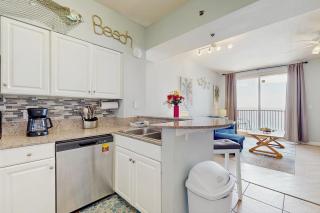 Shores of Panama 2310 - 3