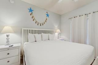 Shores of Panama 2310 - 2