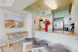 Shores of Panama 2310 - 1