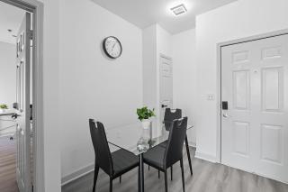 Spacious 2-bedroom Apartment In Memphis - 3