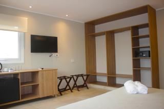 Terra Alta Suites - 9