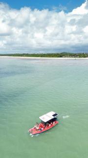 Milagres de Minas - 6