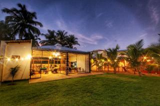 Milagres de Minas - 7