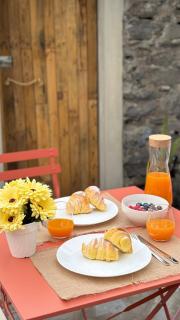 Old Aqueduct Village 1 - Guesthouse - Madeira - 1