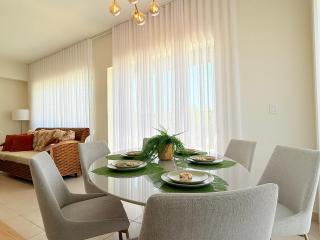 Tropical Escape with Private Pool in Vista Cana - 2