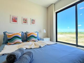 Vistacana Luxury Villa Pool, Near Beach & Airport - 4