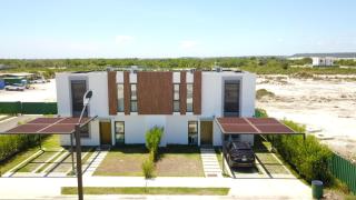 Vistacana Luxury Villa Pool, Near Beach & Airport - 8