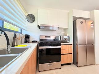 Vistacana Luxury Villa Pool, Near Beach & Airport - 1