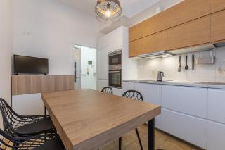 GuestHost - Casa Elena guesthouse Bolognina - 6