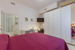 GuestHost - Casa Elena guesthouse Bolognina - 1