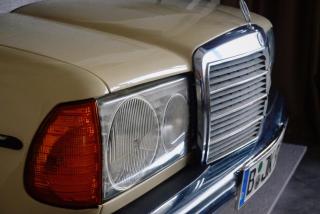 Autohof by Andrew - Apartments - 7