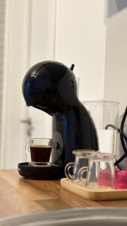 Old Aqueduct Village 1 - Guesthouse - Madeira - 1