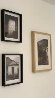 Old Aqueduct Village 1 - Guesthouse - Madeira - 4