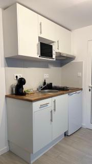 Old Aqueduct Village 1 - Guesthouse - Madeira - 2