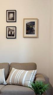 Old Aqueduct Village 1 - Guesthouse - Madeira - 5