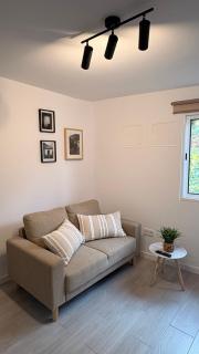 Old Aqueduct Village 1 - Guesthouse - Madeira - 6