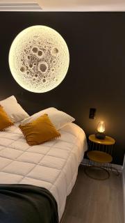 Old Aqueduct Village 1 - Guesthouse - Madeira - 8