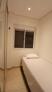 2 dorms em Pinheiros até 4 pessoas EXCELENTE PARA FAMILIA - 7