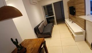 2 dorms em Pinheiros até 4 pessoas EXCELENTE PARA FAMILIA - 8