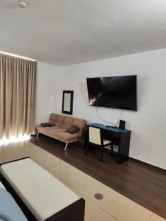 Palma Real Beach Club ABBY Tourism - 2