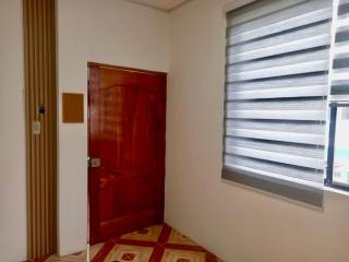 Horizon House Piso 2 - Departamento - 5
