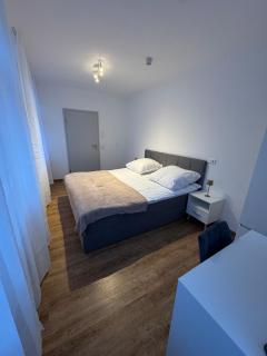 PRV Apartments - Künzelsau - 2