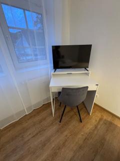 PRV Apartments - Künzelsau - 1