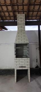 Leisure, safety and beach - 5