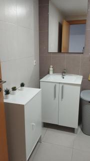 Apartamentos calatorao - 2