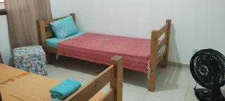 Leisure, safety and beach - 2
