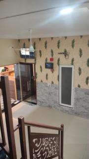 Hotel Radhey Krishna Place - 4