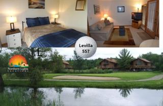 Playing Hookie at Schuss - 0