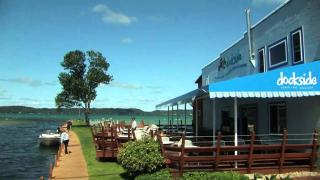 Playing Hookie at Schuss - 7