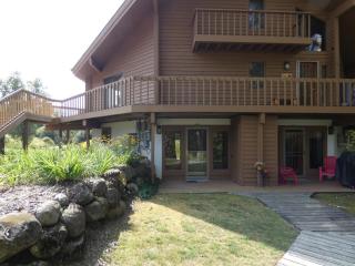 Playing Hookie at Schuss - 5