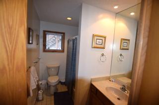 Playing Hookie at Schuss - 4