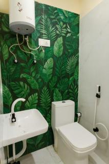 Hotel Radhey Krishna Place - 3