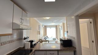 Playa Albir Apartments - Albir - 8