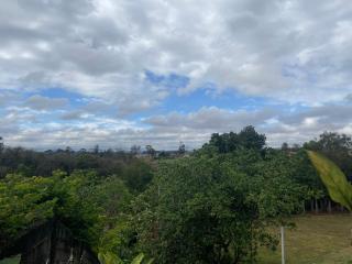 Chácara Luar churrasqueira piscina e jogos - 3