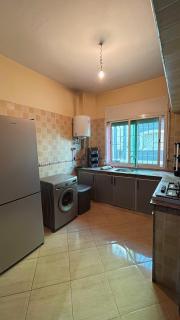 Cozy apartment in Skhirat near Rabat - 4