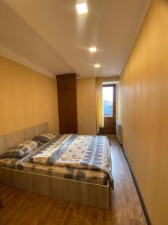 Family Apartment - 6