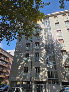 MABA Home Milano - Milão - 9