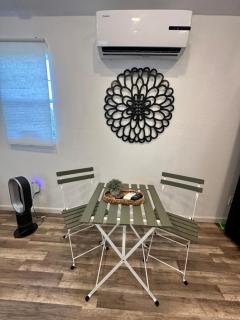 Tiny house - Our little piece of paradise - 3