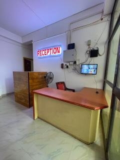 B&B Residency - Your Homely Haven in Guwahati - 7