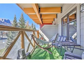 McAuley Manor - Mountain Views Downtown Location - 6