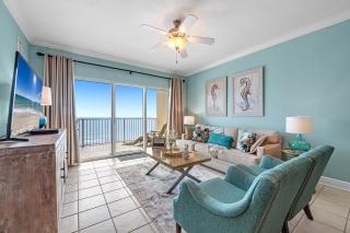 Crystal Shores West Unit 705 - 0