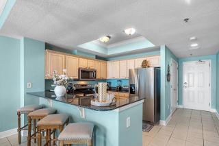 Crystal Shores West Unit 705 - 8