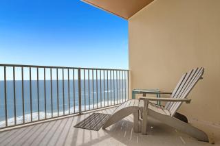 Crystal Shores West Unit 705 - 5